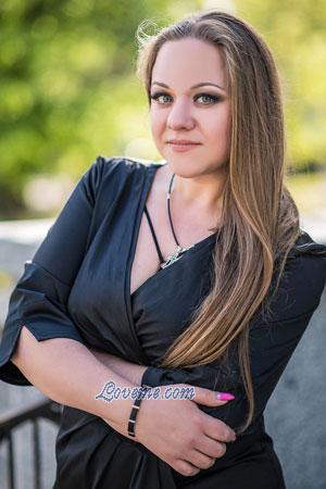 180162 - Tatyana &Acirc;ge: 34 - Ukraine