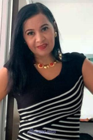 180662 - Yenny &Acirc;ge: 53 - Colombie