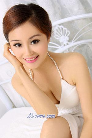 Chine women