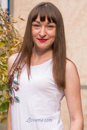 181414 - Marina &Acirc;ge: 34 - Ukraine