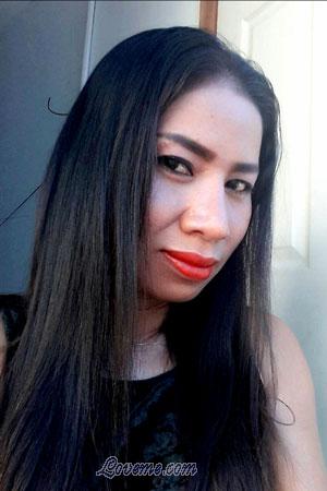 181438 - Somkhit (Som) &Acirc;ge: 47 - Tha&iuml;lande