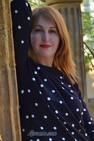 181491 - Oksana &Acirc;ge: 39 - Ukraine