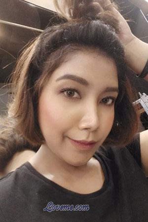 181574 - Patama &Acirc;ge: 30 - Tha&iuml;lande