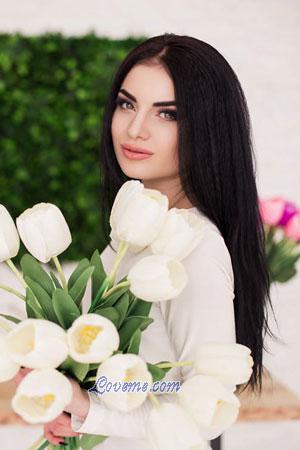 181624 - Alena &Acirc;ge: 26 - Russia