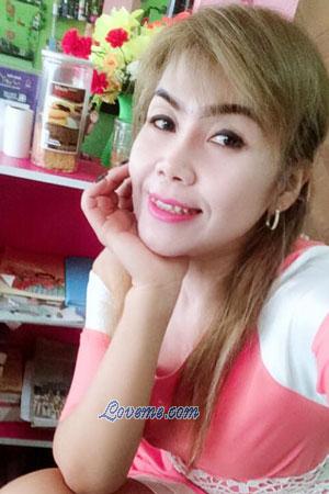 181851 - Supranee &Acirc;ge: 51 - Tha&iuml;lande