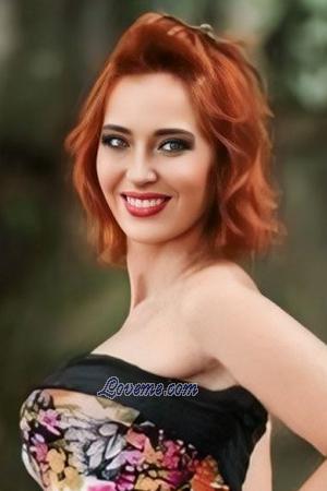 182313 - Oksana &Acirc;ge: 46 - Ukraine