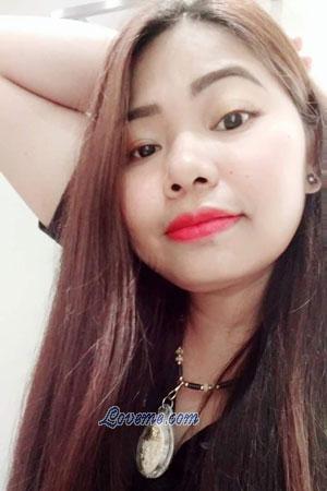 182688 - Phairin &Acirc;ge: 42 - Tha&iuml;lande