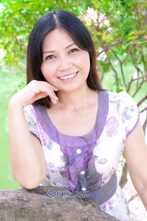 182712 - Mingji &Acirc;ge: 58 - Chine