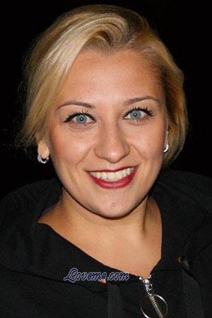 182894 - Viktorija &Acirc;ge: 37 - Ukraine