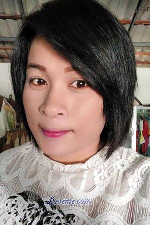 182918 - Natthasuda &Acirc;ge: 31 - Tha&iuml;lande