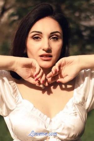 183270 - Violetta Âge: 45 - Ukraine