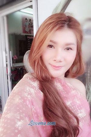 Ladies of Asia