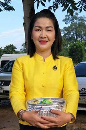 183478 - Siriwan &Acirc;ge: 40 - Tha&iuml;lande