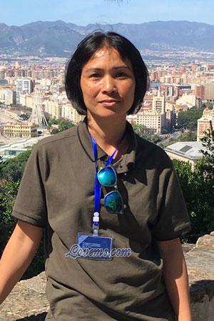 183491 - Pornphan &Acirc;ge: 43 - Tha&iuml;lande