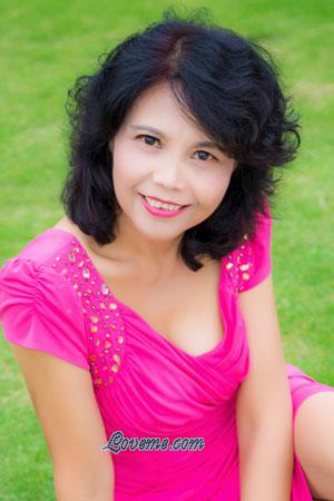 183655 - Xiufang &Acirc;ge: 63 - Chine