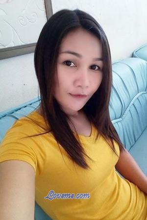 183792 - Pangpaga &Acirc;ge: 37 - Tha&iuml;lande