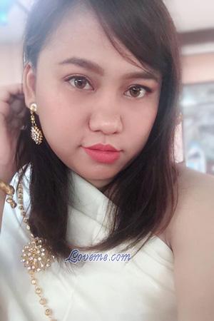 183925 - Karnjana &Acirc;ge: 35 - Tha&iuml;lande