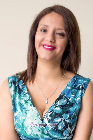 184081 - Lourdes &Acirc;ge: 43 - P&eacute;rou