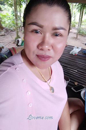 184226 - Orapla &Acirc;ge: 39 - Tha&iuml;lande