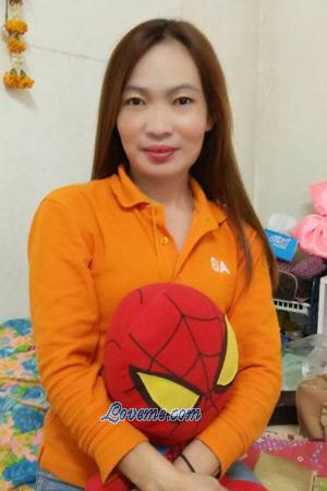 184459 - Yawadee (Nok) &Acirc;ge: 46 - Tha&iuml;lande