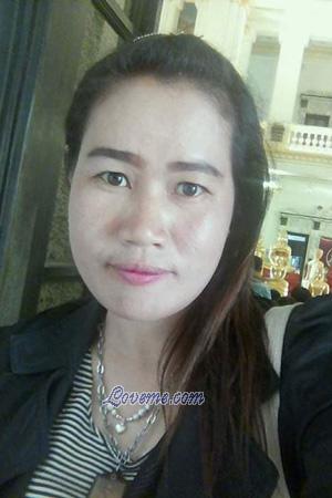 184708 - Suwannark &Acirc;ge: 43 - Tha&iuml;lande