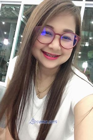 184711 - Wanlapha &Acirc;ge: 38 - Tha&iuml;lande