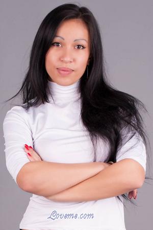 184866 - Karolina &Acirc;ge: 30 - Ukraine