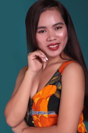 187044 - Hyacinth &Acirc;ge: 33 - Philippines