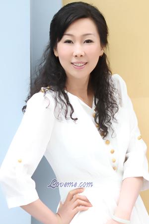 187233 - Qianqian &Acirc;ge: 54 - Chine