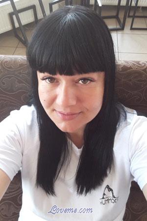 188607 - Zoya &Acirc;ge: 34 - Ukraine