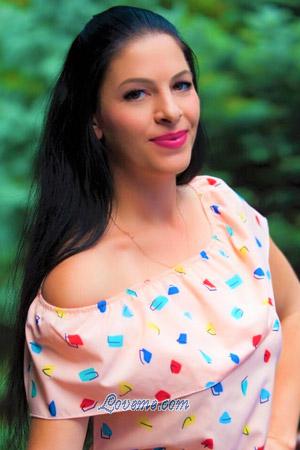 188886 - Yana &Acirc;ge: 34 - Ukraine