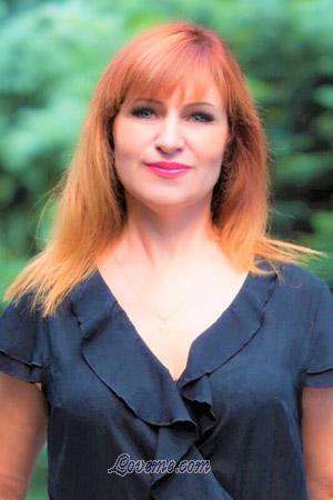 188895 - Vera &Acirc;ge: 46 - Ukraine