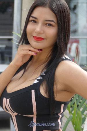 188911 - Viviana &Acirc;ge: 45 - Colombie