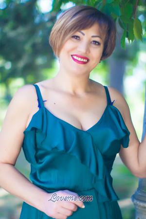 189198 - Viorelia Âge: 52 - Ukraine