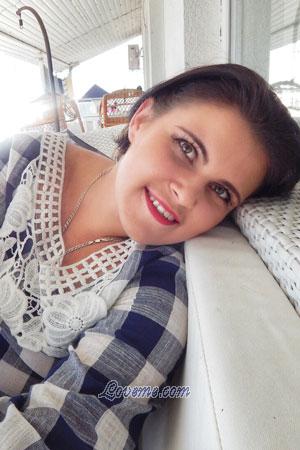 189569 - Oksana &Acirc;ge: 26 - Ukraine