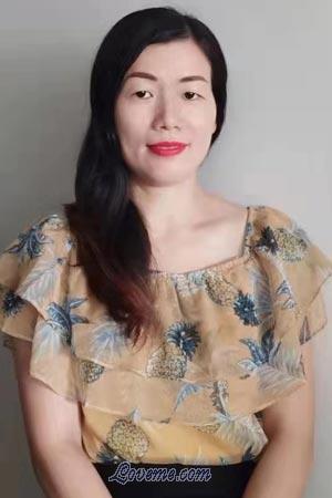 189869 - Lijuan &Acirc;ge: 48 - Chine