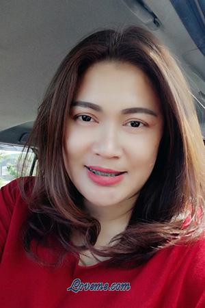 189944 - Wannisa &Acirc;ge: 42 - Tha&iuml;lande