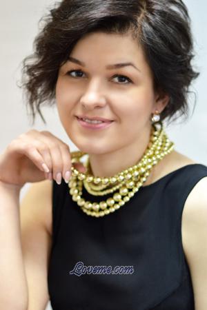 191766 - Tatiana &Acirc;ge: 41 - Ukraine