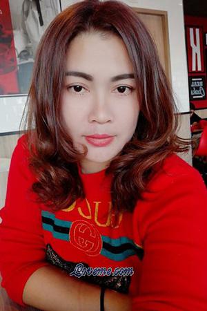 191979 - Wannisa &Acirc;ge: 40 - Tha&iuml;lande