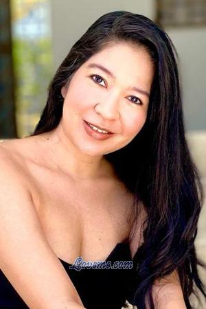 192214 - Rossana &Acirc;ge: 40 - Colombie