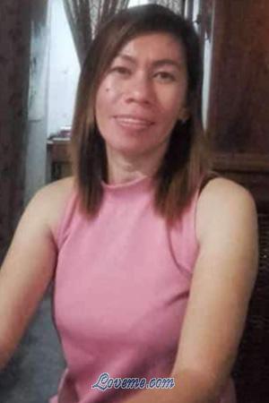 192925 - Marites &Acirc;ge: 39 - Philippines