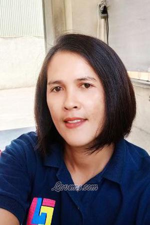 193475 - Metodia &Acirc;ge: 44 - Philippines