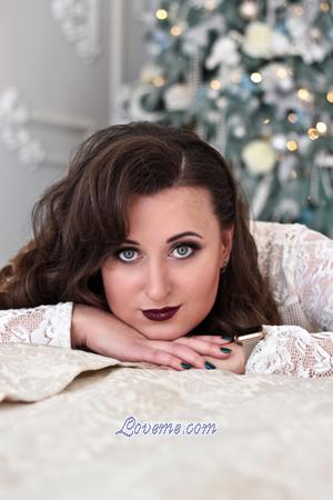 193590 - Marina &Acirc;ge: 32 - Ukraine