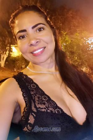 193935 - Nini &Acirc;ge: 41 - Colombie