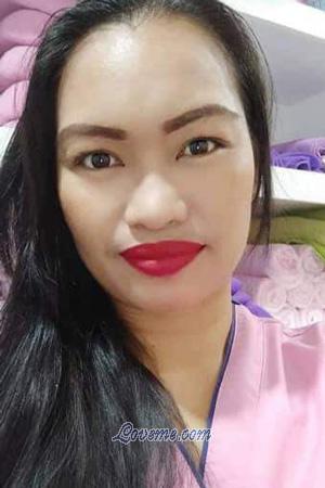 193964 - Mary Joy &Acirc;ge: 31 - Philippines