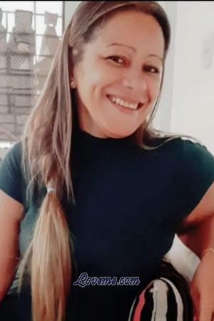 194085 - Carol &Acirc;ge: 44 - Colombie