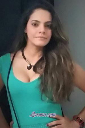 194238 - Silgy &Acirc;ge: 44 - Colombie