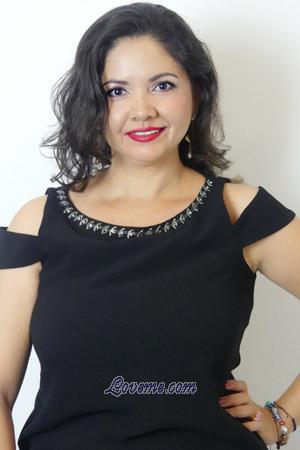 194244 - Marelis &Acirc;ge: 45 - Colombie