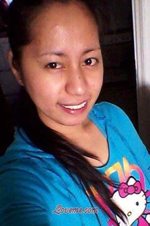 194399 - Aisa &Acirc;ge: 35 - Philippines