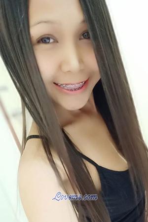 195013 - Patti Âge: 38 - Thaïlande